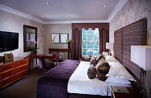 Alexander House And Utopia Spa