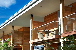 Alexander House And Utopia Spa