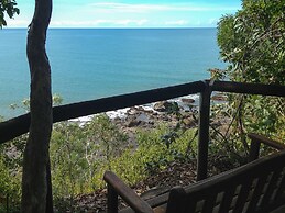 Thala Beach Nature Reserve