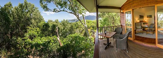 Thala Beach Nature Reserve