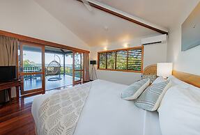 Thala Beach Nature Reserve