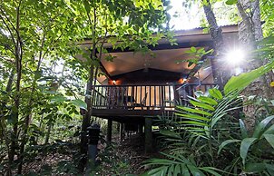 Thala Beach Nature Reserve