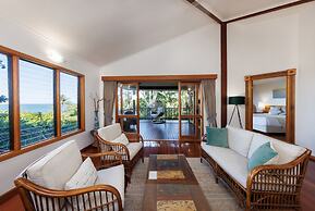 Thala Beach Nature Reserve