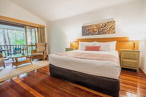 Thala Beach Nature Reserve