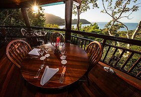 Thala Beach Nature Reserve