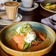 Thala Beach Nature Reserve