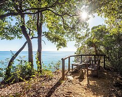 Thala Beach Nature Reserve