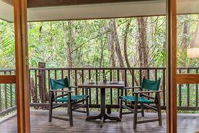 Thala Beach Nature Reserve