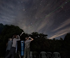 Thala Beach Nature Reserve