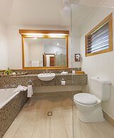 Thala Beach Nature Reserve