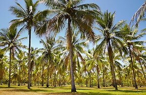 Thala Beach Nature Reserve