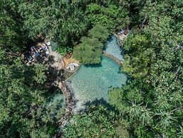 Thala Beach Nature Reserve