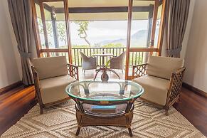 Thala Beach Nature Reserve