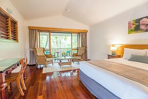 Thala Beach Nature Reserve