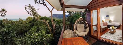 Thala Beach Nature Reserve