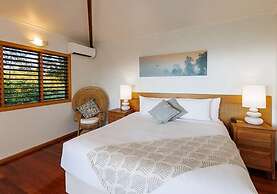 Thala Beach Nature Reserve