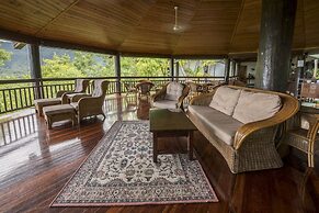 Thala Beach Nature Reserve