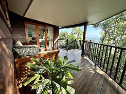 Thala Beach Nature Reserve