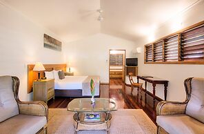 Thala Beach Nature Reserve