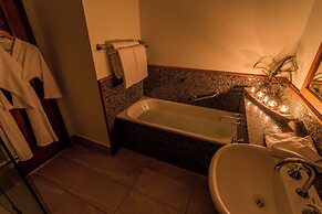 Thala Beach Nature Reserve