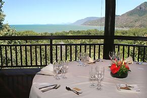 Thala Beach Nature Reserve