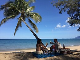 Thala Beach Nature Reserve