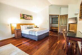 Thala Beach Nature Reserve