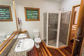 Thala Beach Nature Reserve