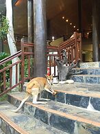 Thala Beach Nature Reserve