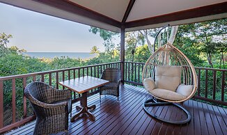 Thala Beach Nature Reserve