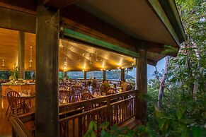 Thala Beach Nature Reserve