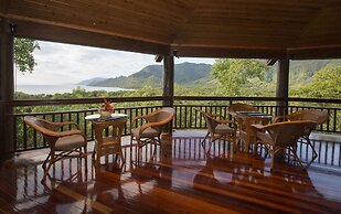 Thala Beach Nature Reserve