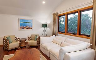 Thala Beach Nature Reserve