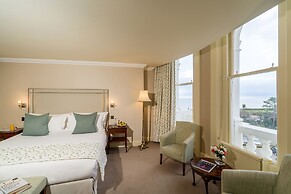 The Grand Hotel Eastbourne