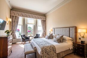 The Grand Hotel Eastbourne