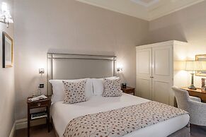 The Grand Hotel Eastbourne