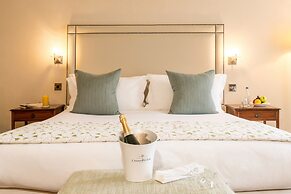 The Grand Hotel Eastbourne