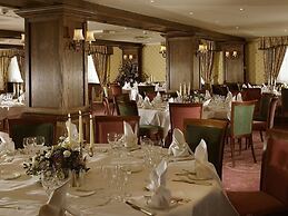 The Grand Hotel Eastbourne