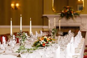 The Grand Hotel Eastbourne