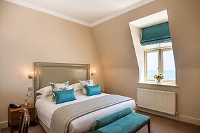 The Grand Hotel Eastbourne