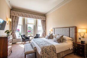 The Grand Hotel Eastbourne