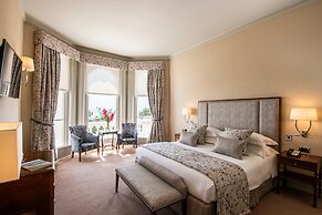 The Grand Hotel Eastbourne
