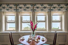 The Grand Hotel Eastbourne
