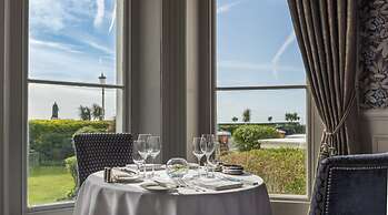 The Grand Hotel Eastbourne