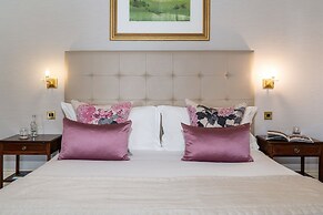 The Grand Hotel Eastbourne