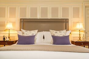 The Grand Hotel Eastbourne