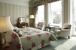 The Grand Hotel Eastbourne