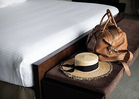 Lancemore Mansion Hotel Werribee Park