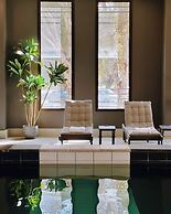 Lancemore Mansion Hotel Werribee Park