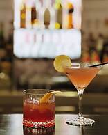 Lancemore Mansion Hotel Werribee Park